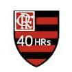Flamengo 40 Horas