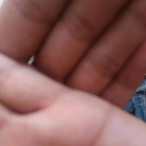 AAKASH RAWAT
