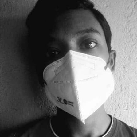 ANIKET BAYEN