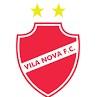 VILA NOVA