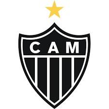Atlético MG
