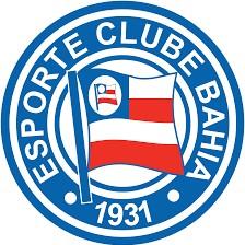 Bahia
