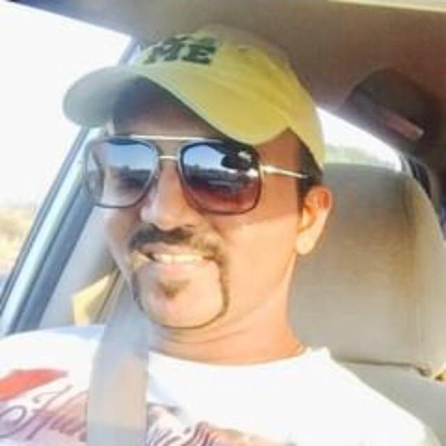 PARESH MORE
