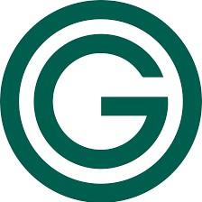 Goiás