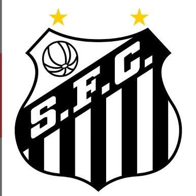 Santos
