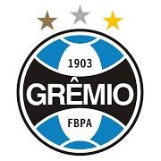 Grêmio