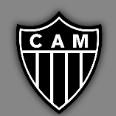ATLÉTICO MG