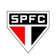 São Paulo
