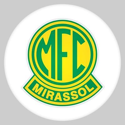 Filipe Alcântara