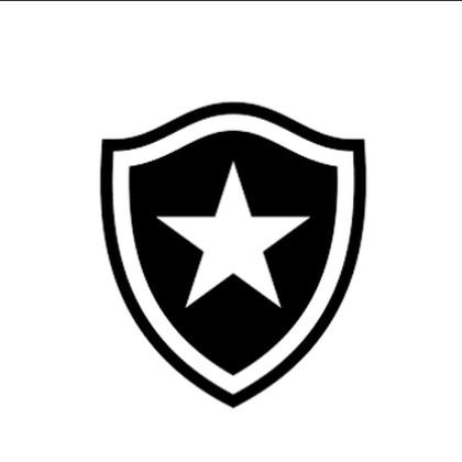 BOTAFOGO