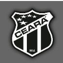 CEARA