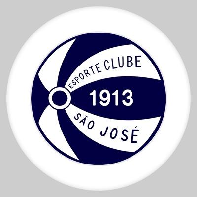 Diego Costa