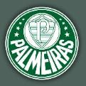 PALMEIRAS