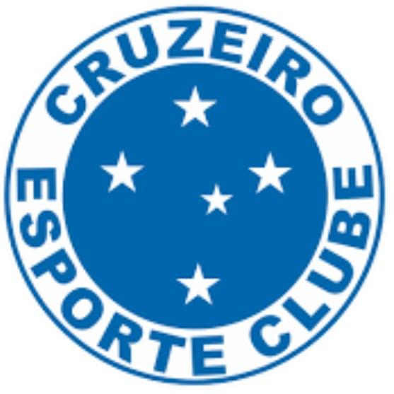 CRUZEIRO