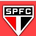 SAO PAULO