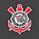 CORINTHIANS