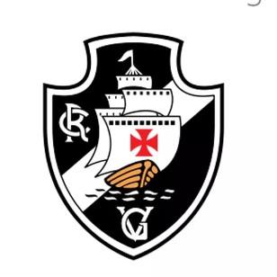 VASCO