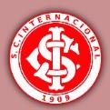 INTERNACIONAL