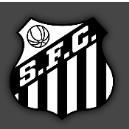 SANTOS
