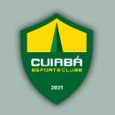 CUIABÁ