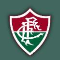 FLUMINENSE
