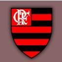 FLAMENGO