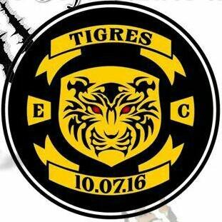 EC TIGRES