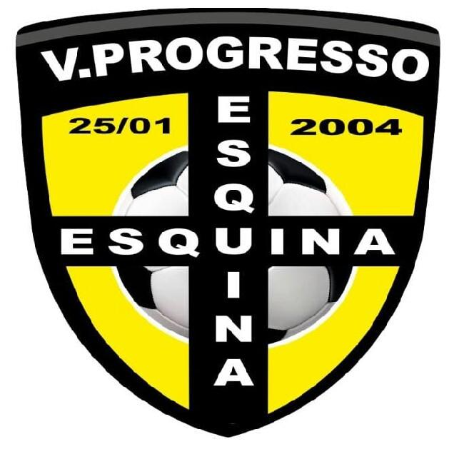 ESQUINA VILA PROGRESSO