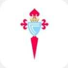 Celta de Vigo