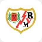 Rayo Vallecano