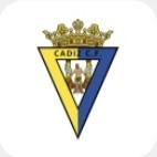 Cádiz