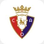 Osasuna