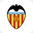 Valencia
