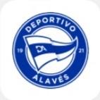 Deportivo Alavés