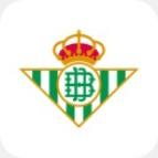Real Betis