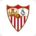 Sevilla