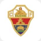 Elche
