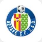 Getafe