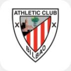 Athletic Club