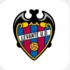Levante