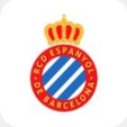Español