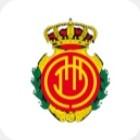 Mallorca