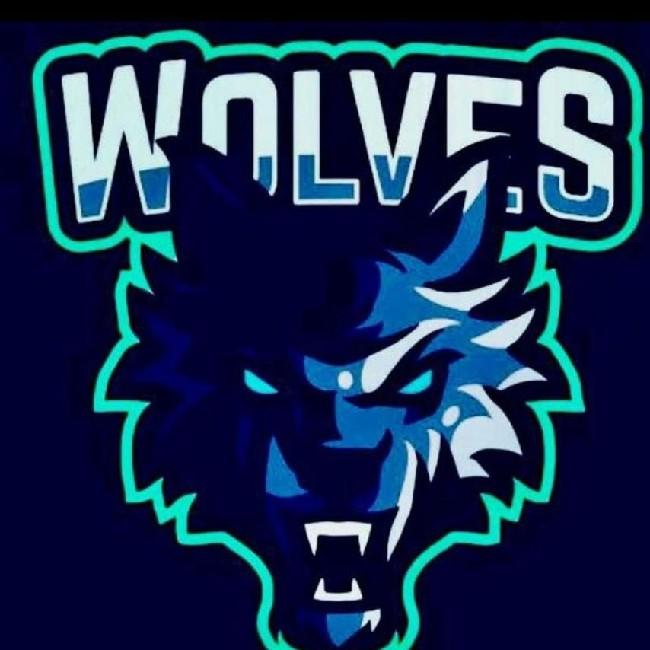 WOLVES