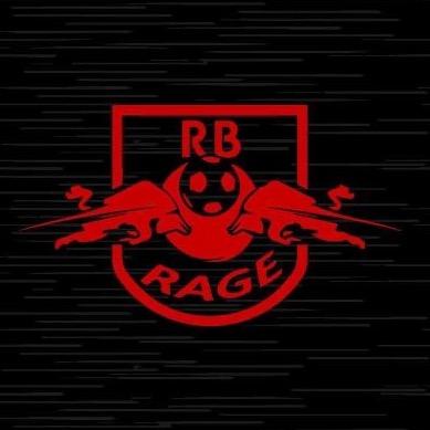 RB Rage