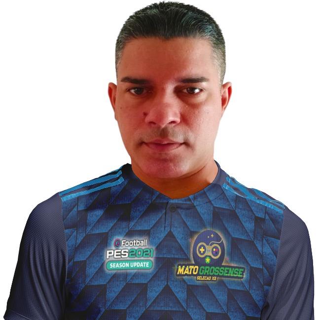 Wallneypinheiro