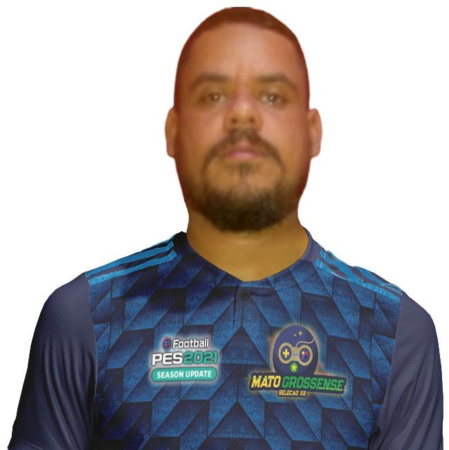 WFERREIRA_miojo