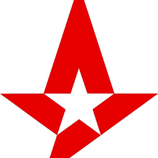 Astralis