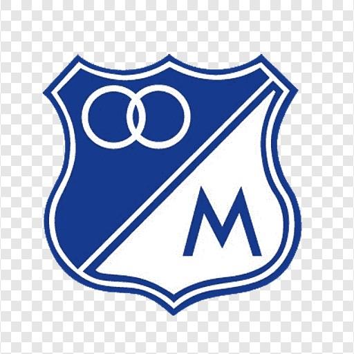 MILLONARIO