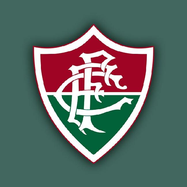 FLUMINENSE
