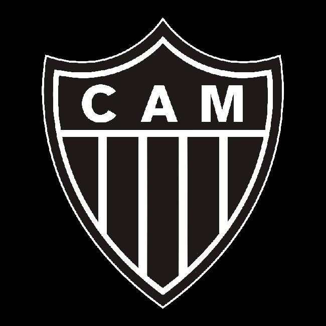 ATLETICO MG